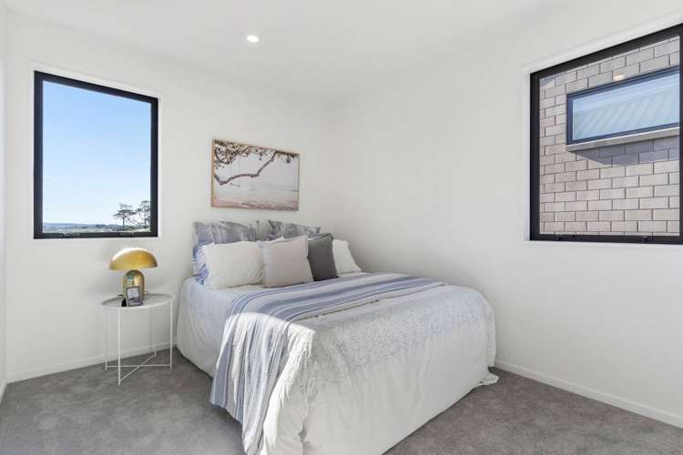 28 Kotiu Place Massey_13