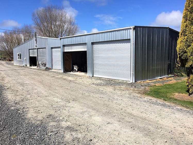 6036 State Highway 12 Arapohue_10