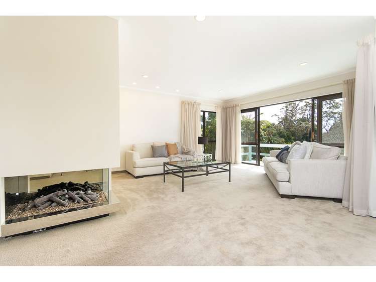 25 Riverside Drive Waiuku_3