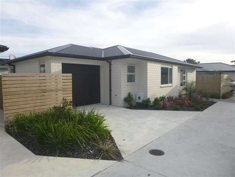 29B Collingwood Street_0