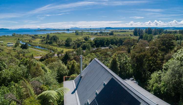 617 State Highway 41 Tokaanu_21