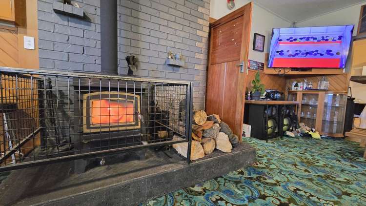 113 Upper Kokatahi Road Kokatahi_4