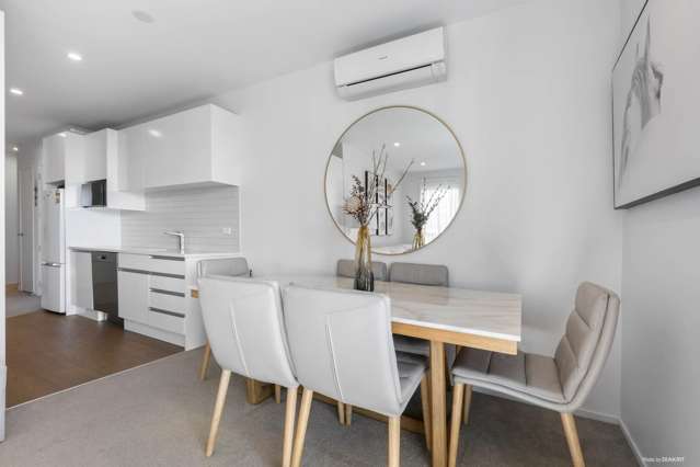 207/77 Hobsonville Point Road Hobsonville_3