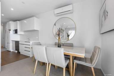207/77 Hobsonville Point Road_4
