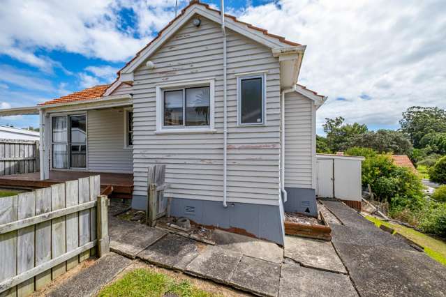 18 Bank Street Kaitaia_3