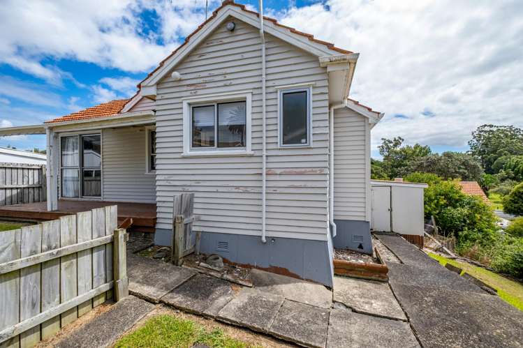 18 Bank Street Kaitaia_3