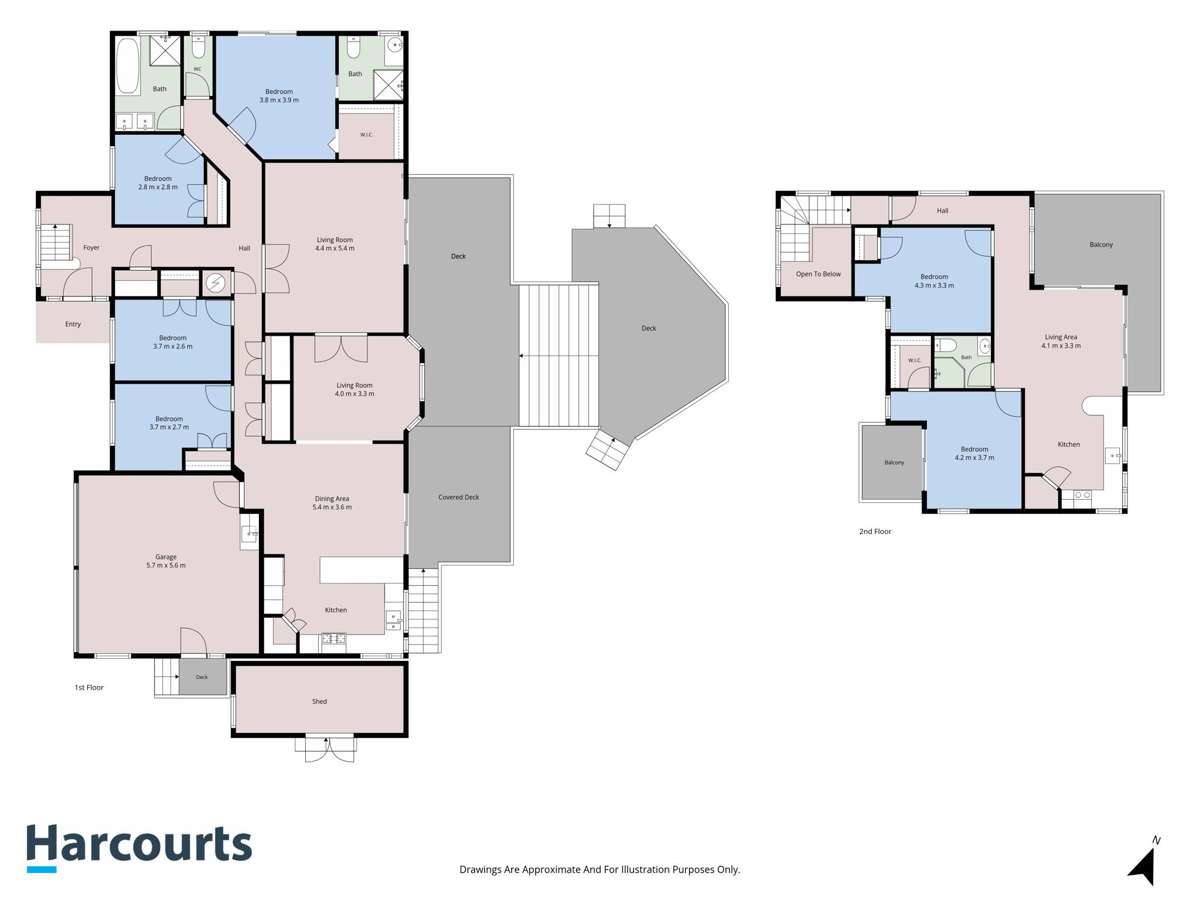 11 San Pedro Place_2