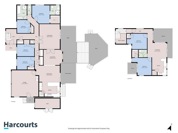 11 San Pedro Place Henderson_6