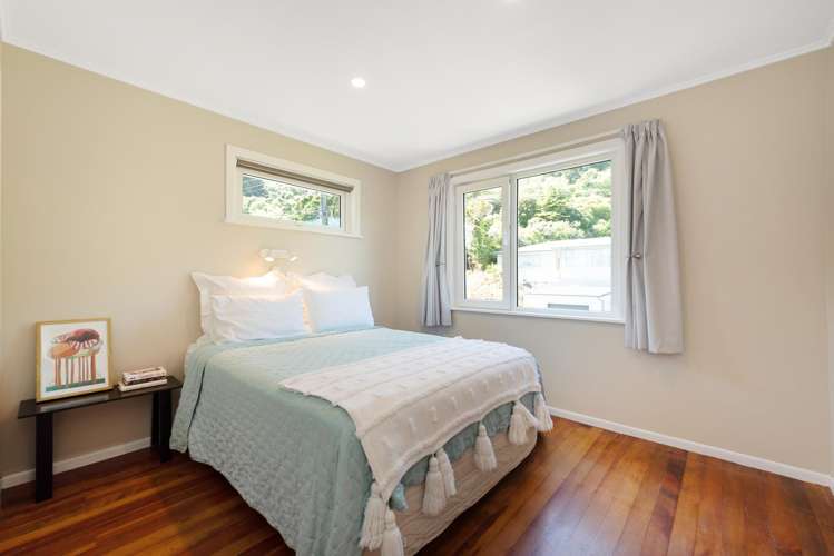 131 Parkvale Road Karori_16