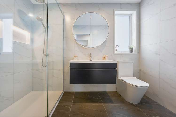 10 Hopetea Street Long Bay_19