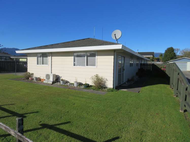 52a Henley Street Westport_10