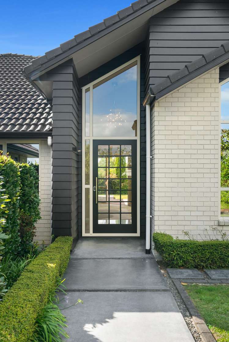 31 Vogel Place Te Aroha_39