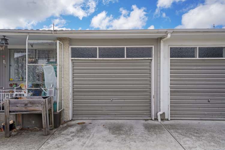 1/24 Pamela Street Linwood_14