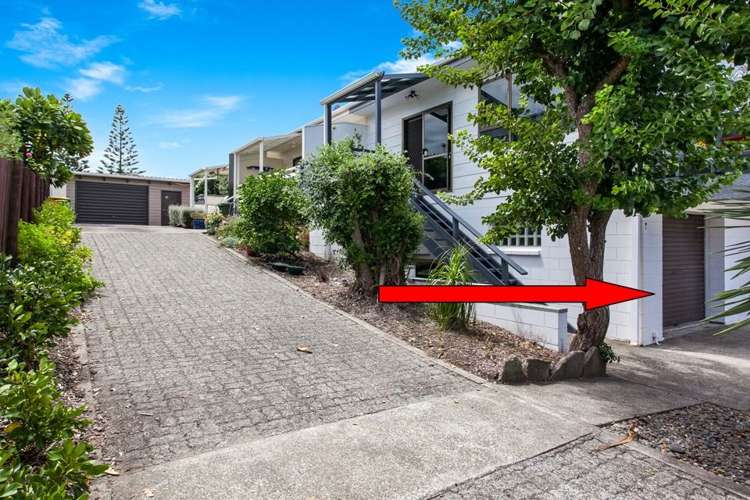 2/13 Hoterini Street Ohope_12