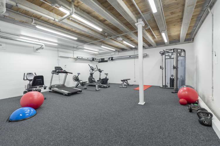 108/8 Kingsland Terrace Kingsland_15