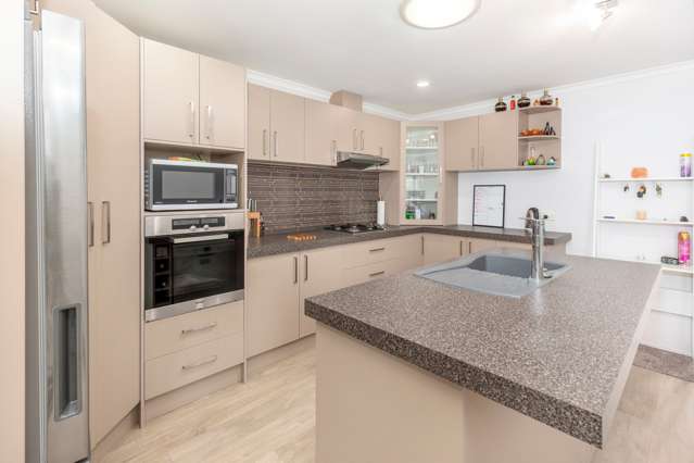 7 Kimshee Way Tuakau_4