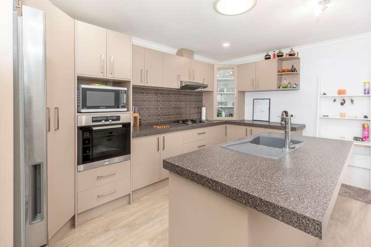 7 Kimshee Way Tuakau_4