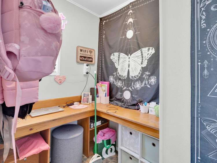 5 Winning Terrace Dinsdale_23