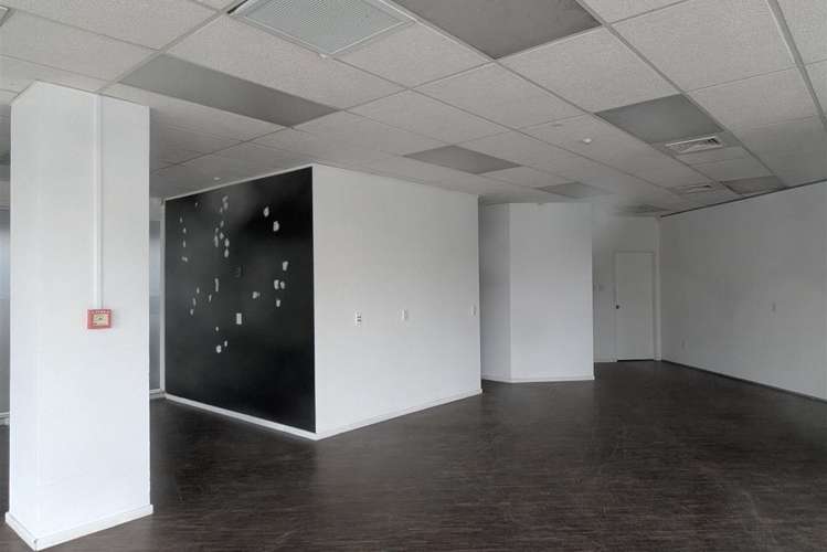 119 Queens Drive Lower Hutt_3