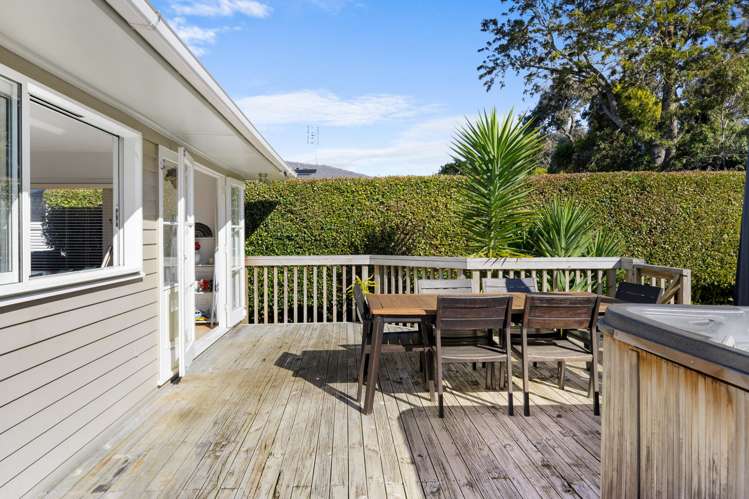 47 Ennis Avenue Pakuranga Heights_14