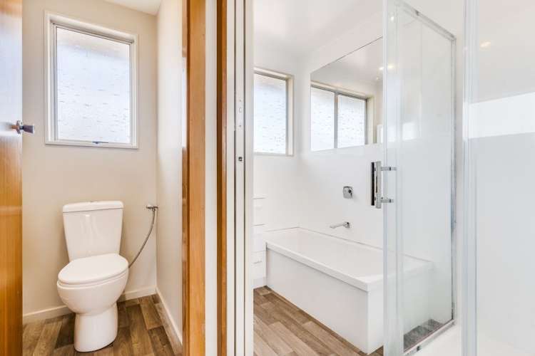 48 Kent Lodge Avenue Avonhead_13