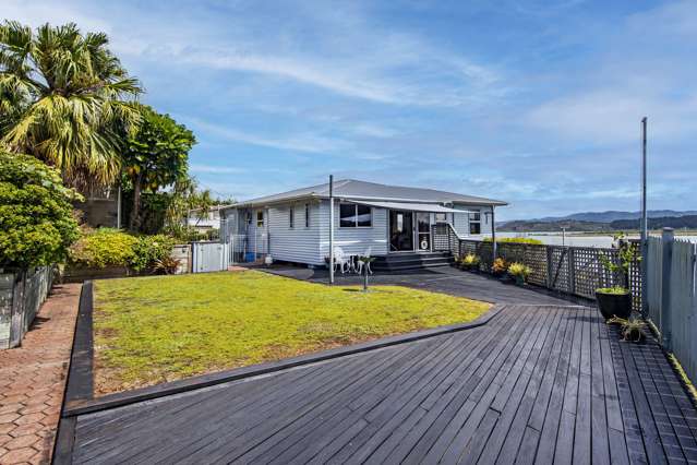 276 Beach Road Onerahi_3