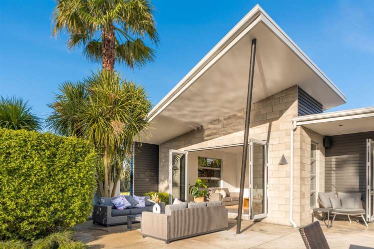 35 Dawson Road Taupiri_45