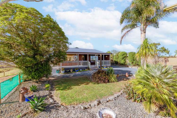 532 Island Block Road_0