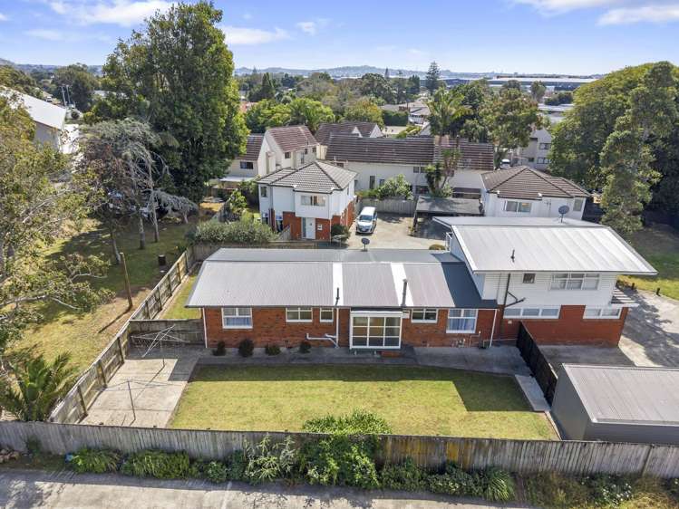 2/23G Gray Avenue Mangere East_21