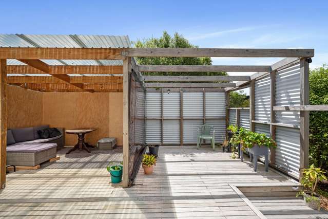 140 Awaroa Road Helensville_4