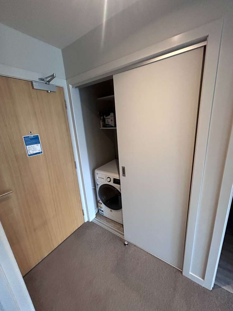 506/3 Rose Garden Lane Albany_7