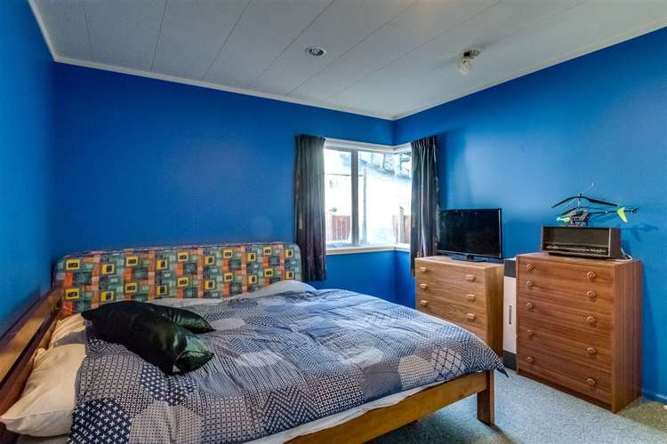 15a Awarua Crescent Havelock North_15