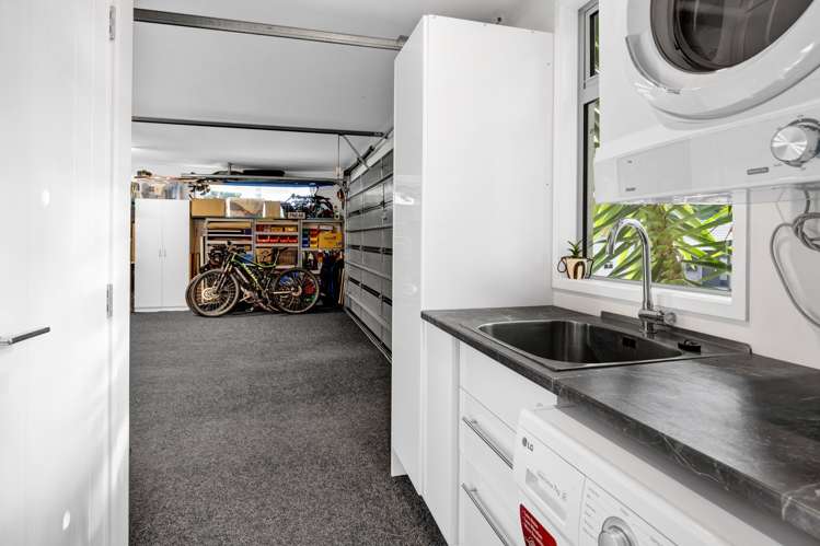 8 Bright Way Lower Vogeltown_22