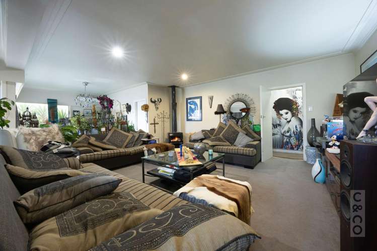 106 Awaroa Road Helensville_1