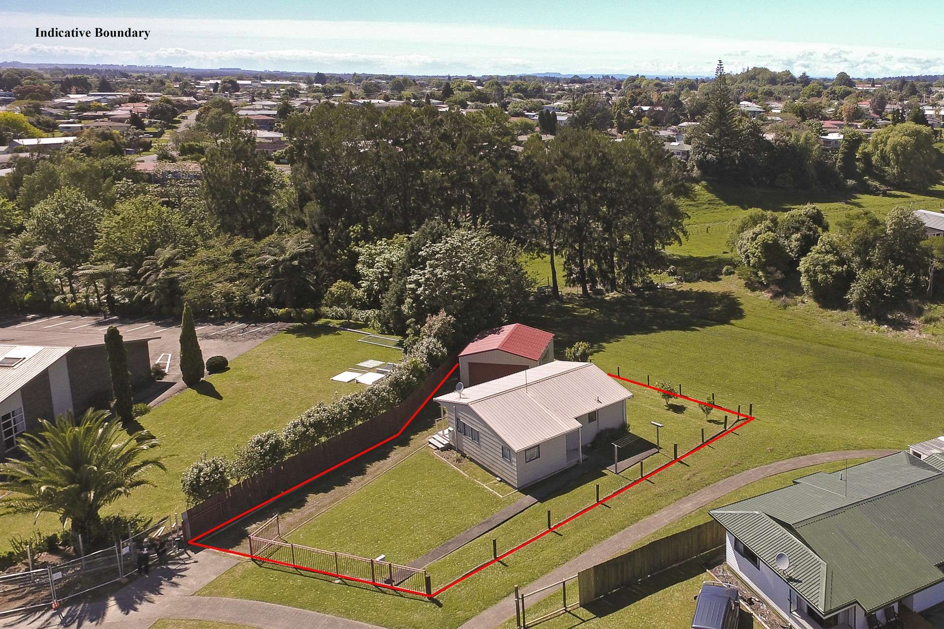 18 Gray Avenue Te Puke_0