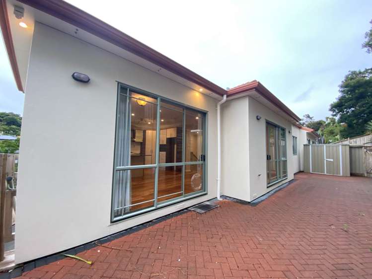 39 Helvetia Drive Browns Bay_17