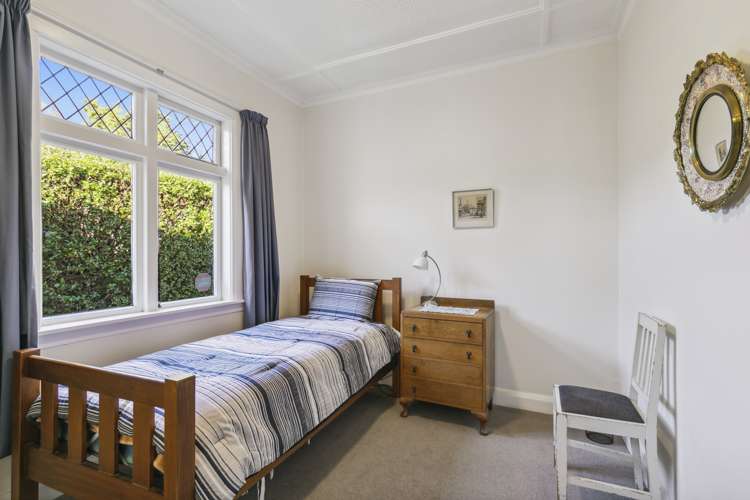 27 Ranelagh Street Karori_9