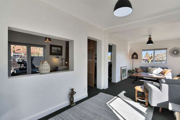 10 Nixon Street Tinwald_25