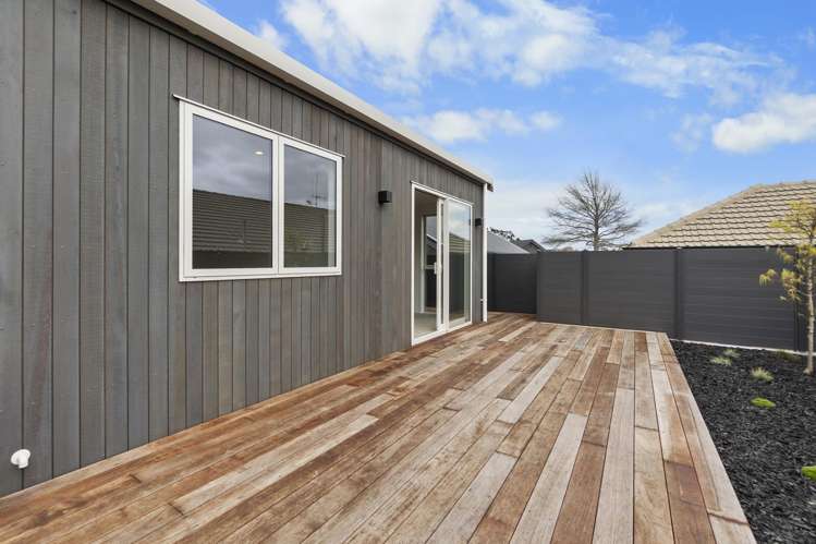 2/11 Tamihana Avenue Fairfield_21