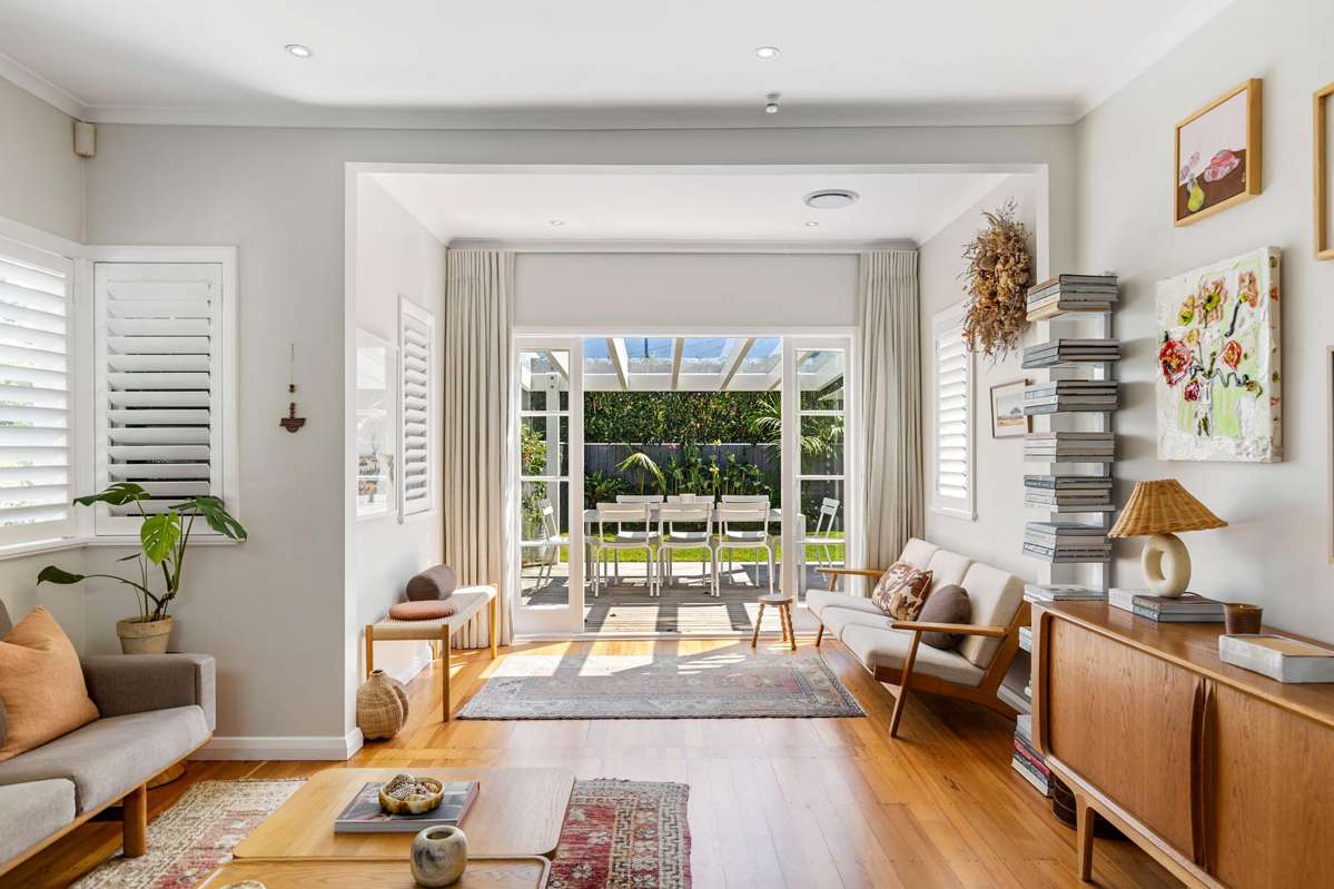 5 Hukanui Crescent_5