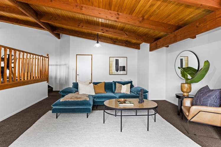 72 Lucknow Road Havelock North_10