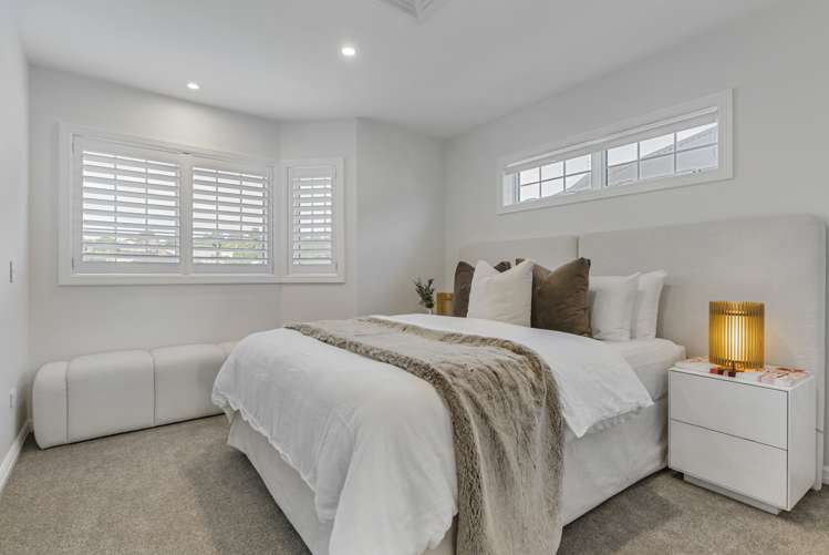 119a John Street Ponsonby_20