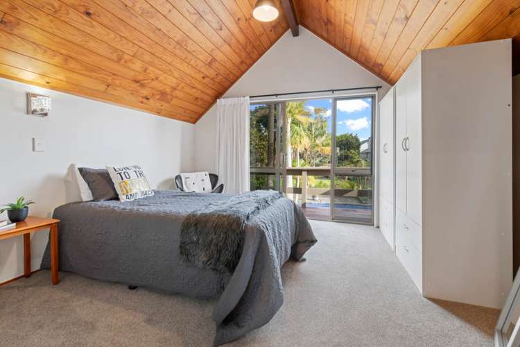 8 Haseler Crescent Howick_16