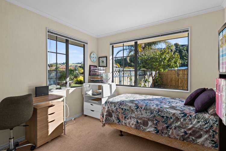 16a Pukekura Place Taradale_10