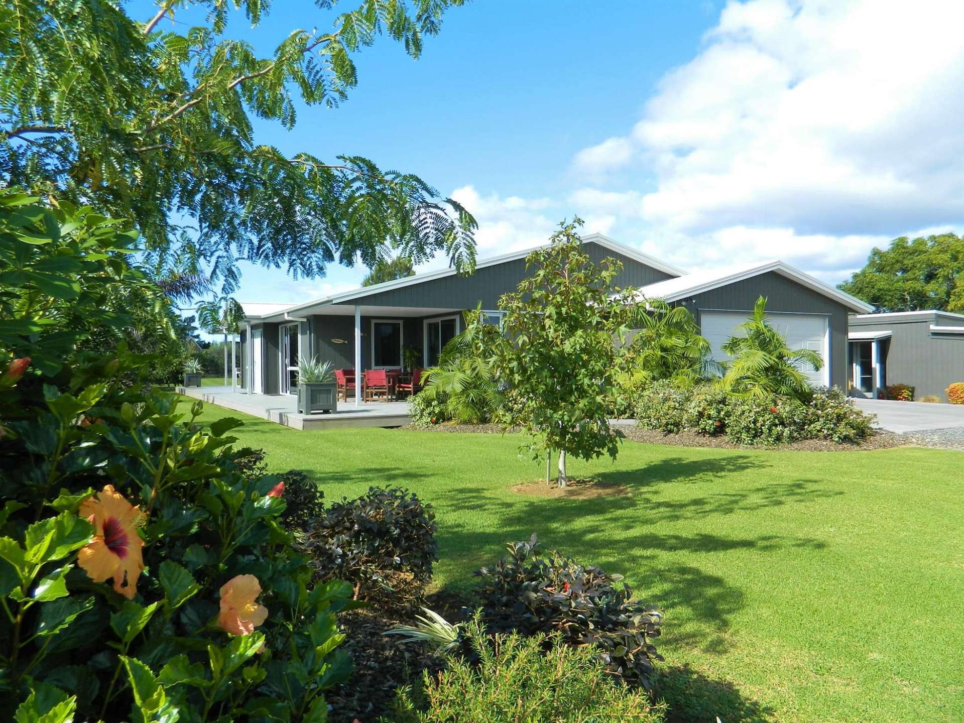 10 Awhitu Road Kerikeri_0