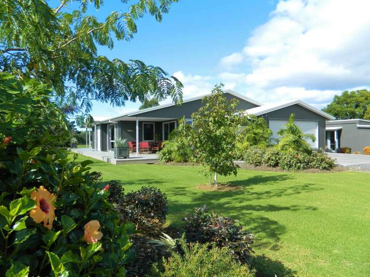 10 Awhitu Road Kerikeri_0
