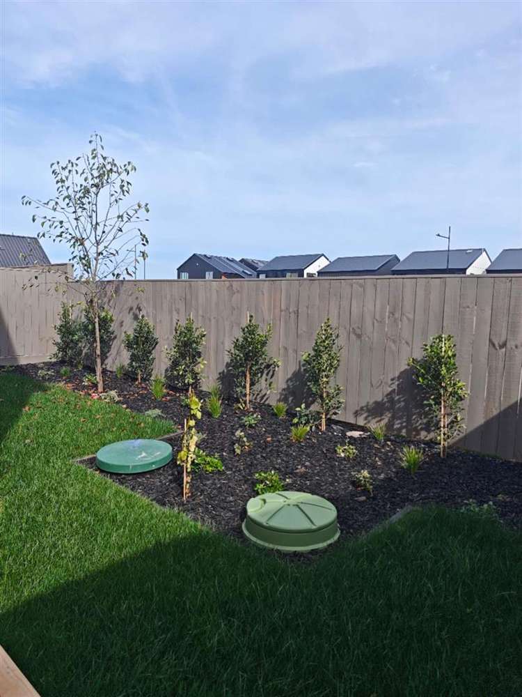 8 Coopworth Street Karaka_13