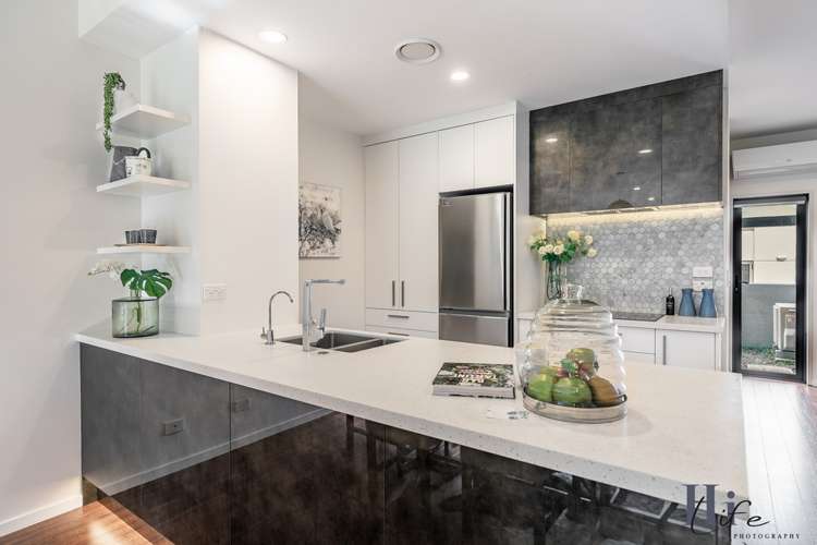 5/55 Mahuhu Crescent Auckland Central_7