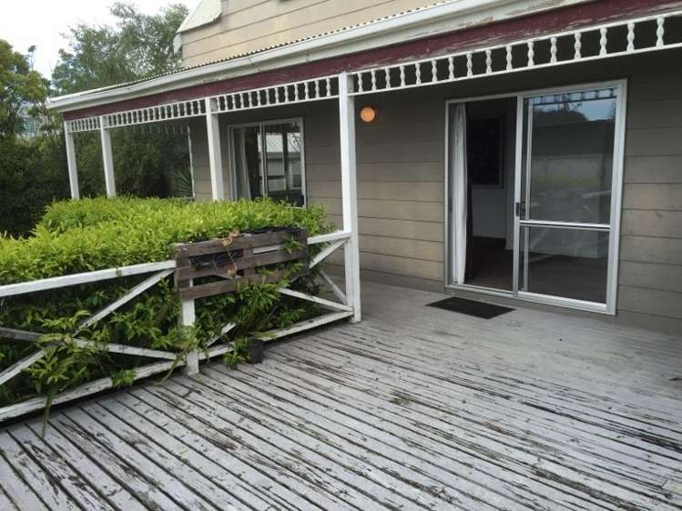 511b Ocean Road Whangamata_6