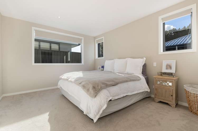 31 George Drive Lower Shotover_11